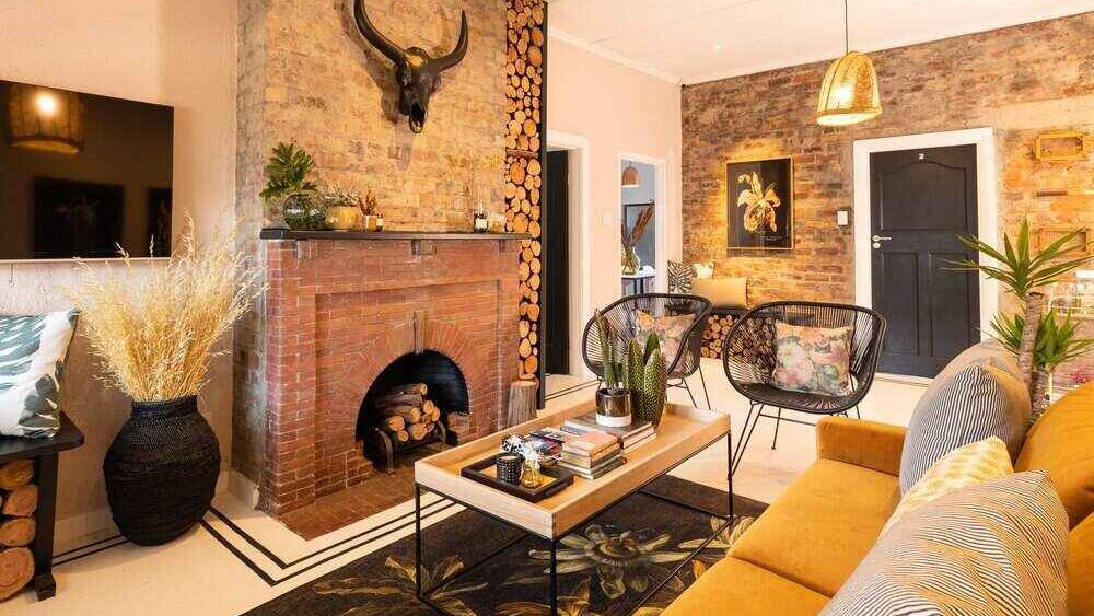 Thelma & You Hotel