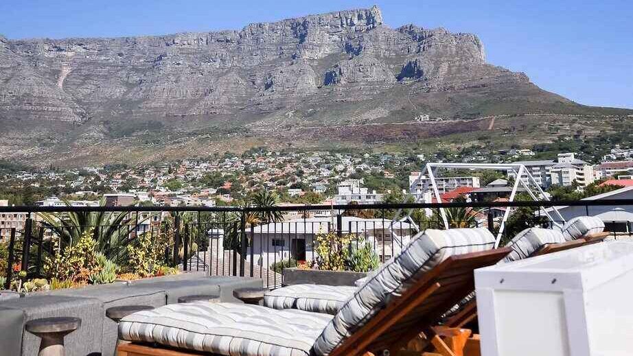 Cloud 9 Boutique Hotel & Spa Photos