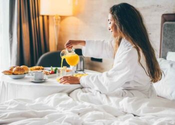 5 Star Hotels Cape Town