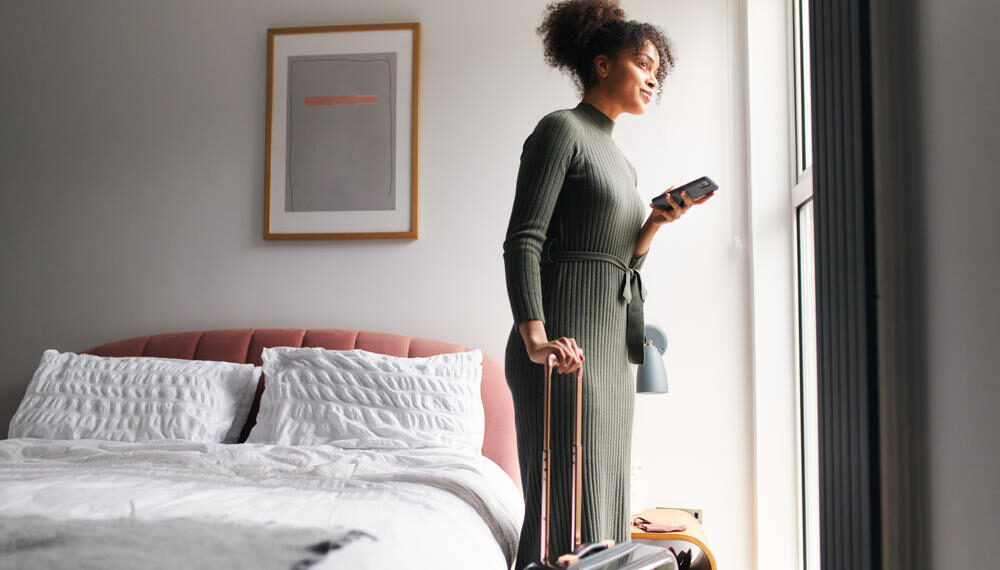 Best Boutique Hotels in Cape Town