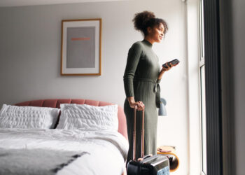Best Boutique Hotels in Cape Town
