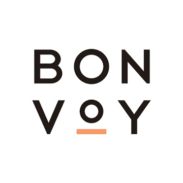 Bonvoy