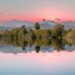Breede River