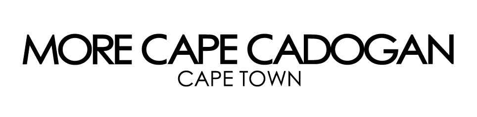 Cape Cadogan