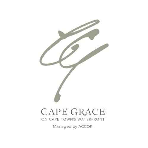Cape Grace