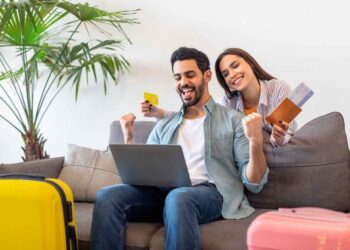 Cheap hotels in Cape Town Under 300