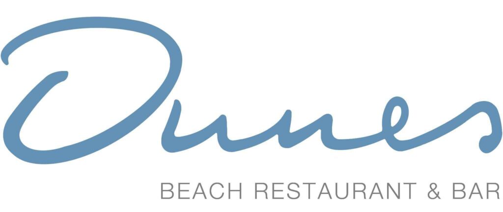 Dunes