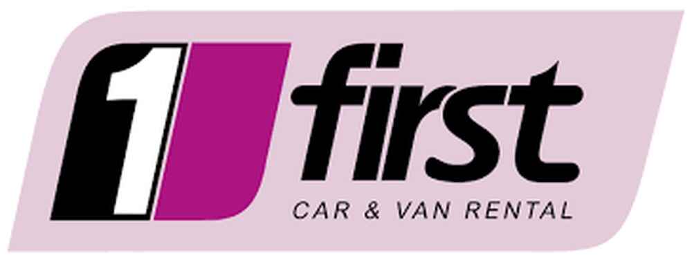 First Car Rental Cape Town