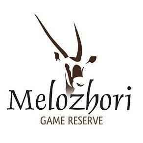 Melozhori