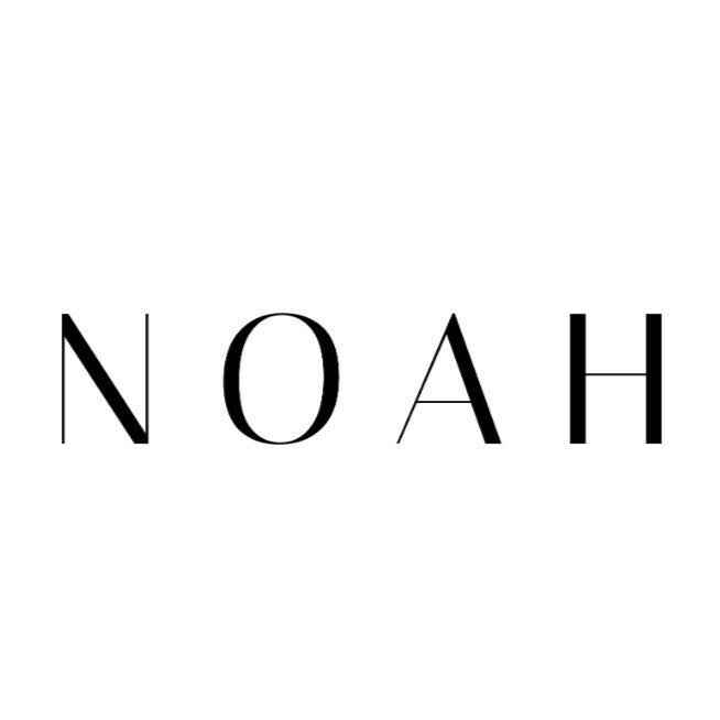 Noah House