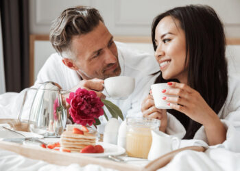 Romantic Hotels Cape Town