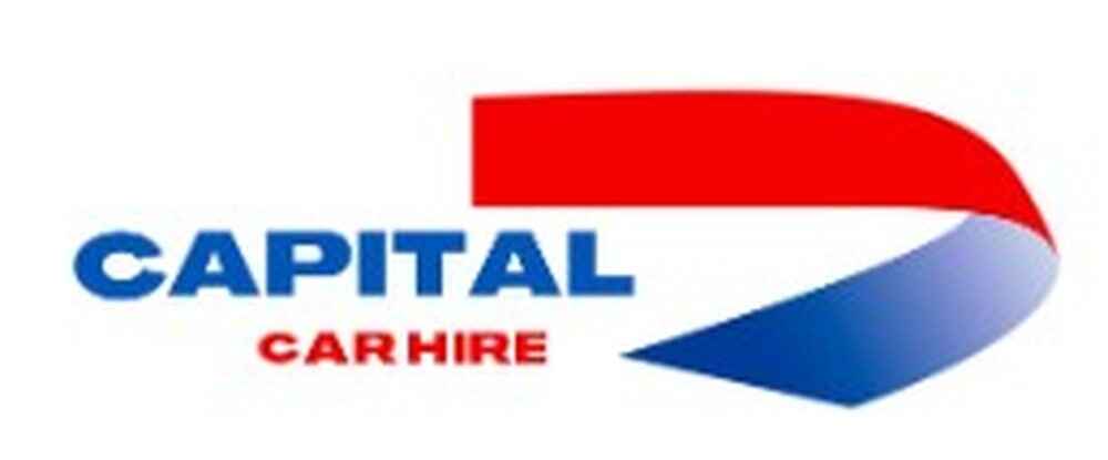 Capital Car Hire