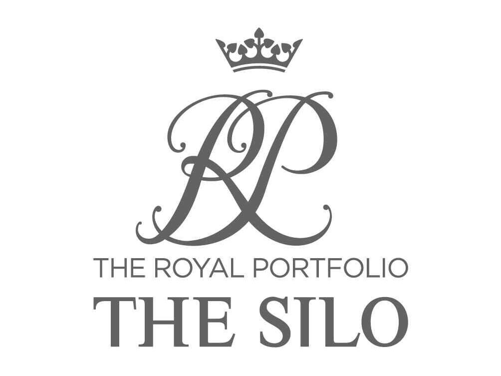 The Silo