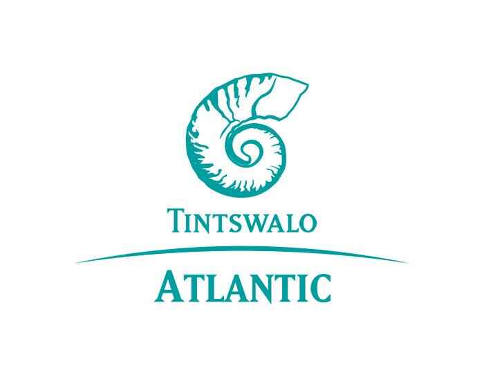Tintswalo