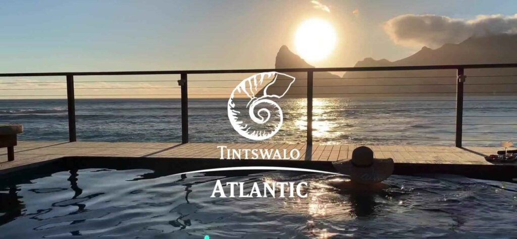 Tintswalo Atlantic