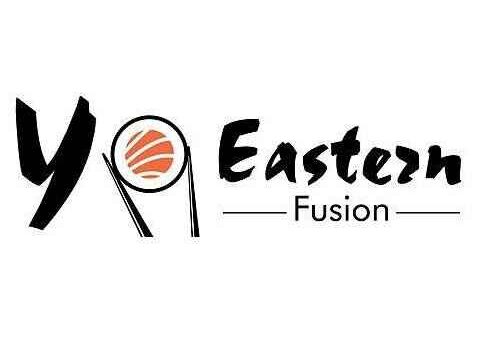 Yo Eastern Fusion