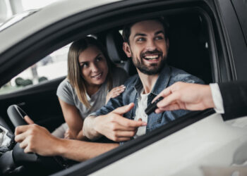 car rental cape town international airport
