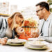 family restaurants cape town