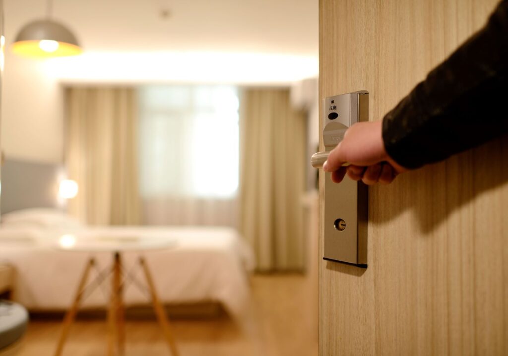 The Top Hotels in Milnerton Cape Town