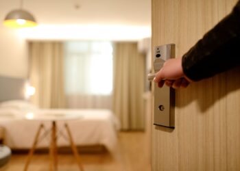 hotels in milnerton cape town
