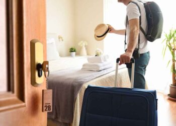 Hotels in Clairemont Cape town