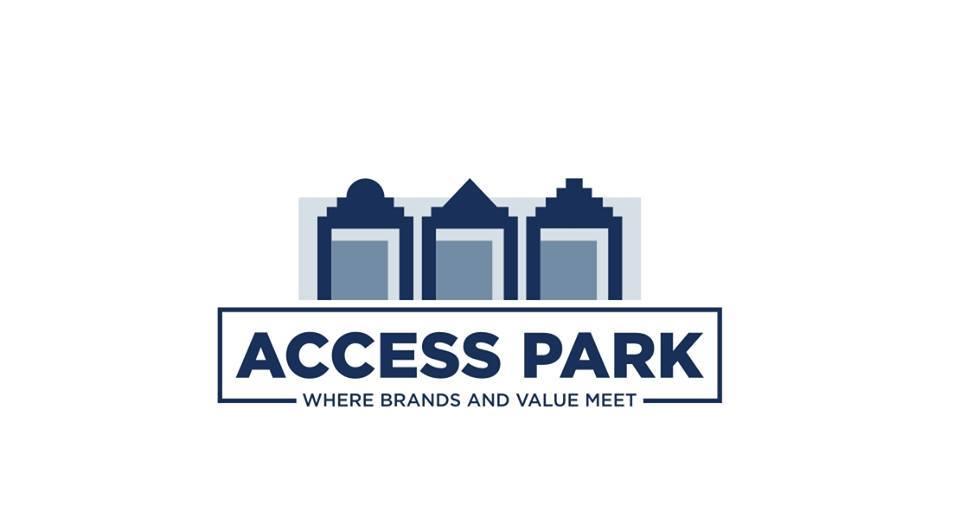 Access Park