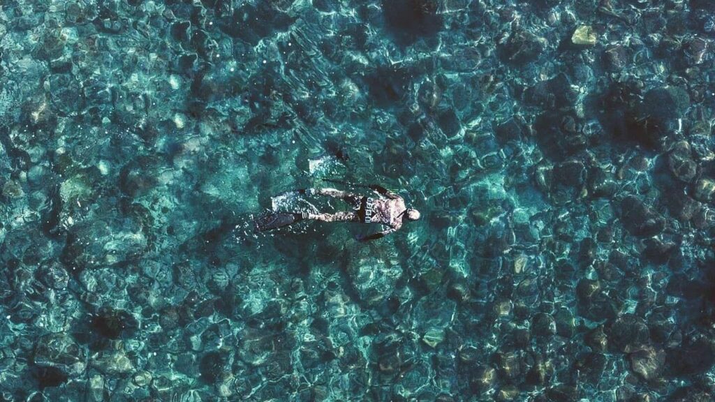 African Ocean Adventures