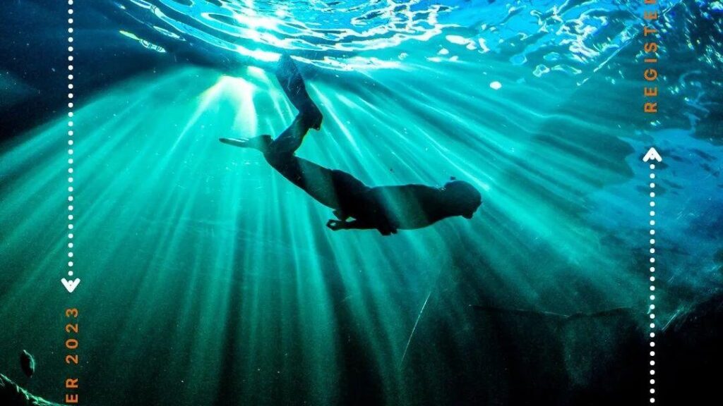 Apnea Addicts