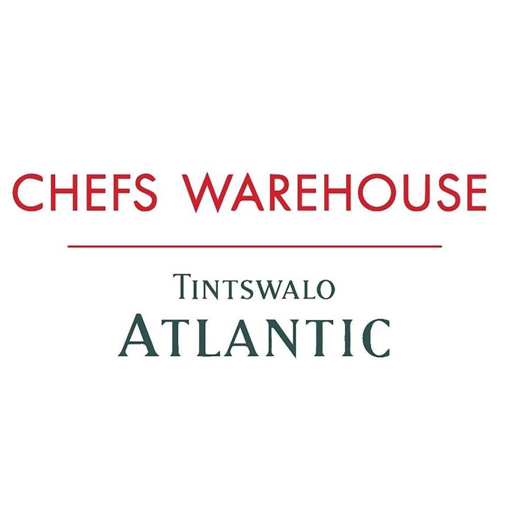 Chefs Warehouse