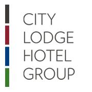 City Lodge