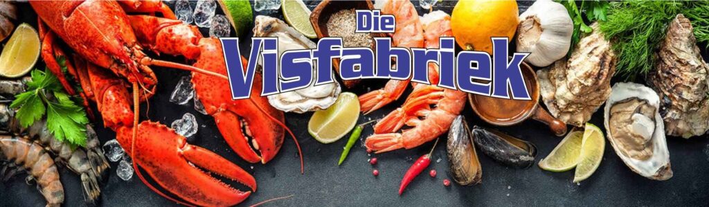 Die Visfabriek