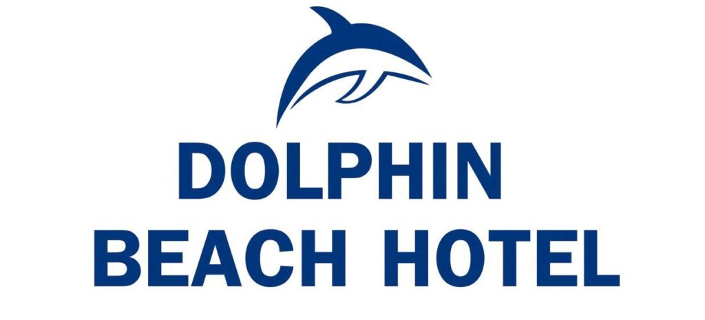Dolphin Hotel