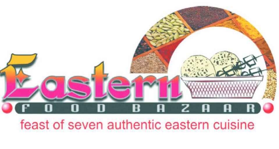 Eastern Food Bazaar