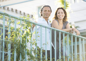 Franschhoek Hotels