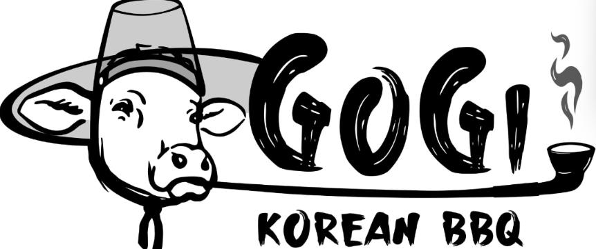 Gogi