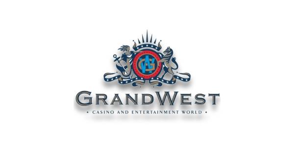 Things to do solo in Cape Town - GrandWest Casino