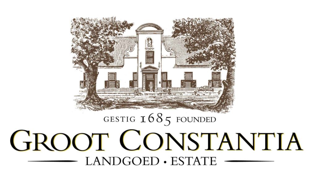 Groot Constantia