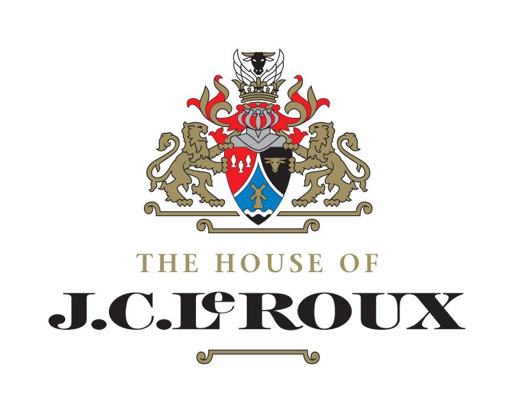 JC Le Roux