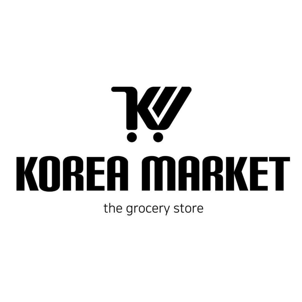 Korea Market