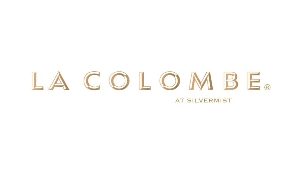 La Colombe