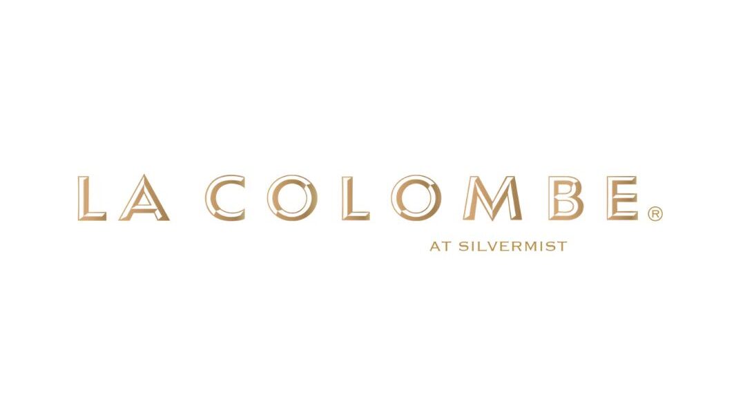 La Colombe