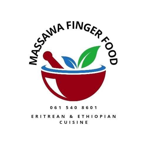 Massawa Finger Food