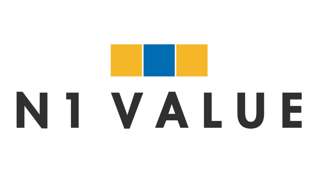 N1 Value Centre