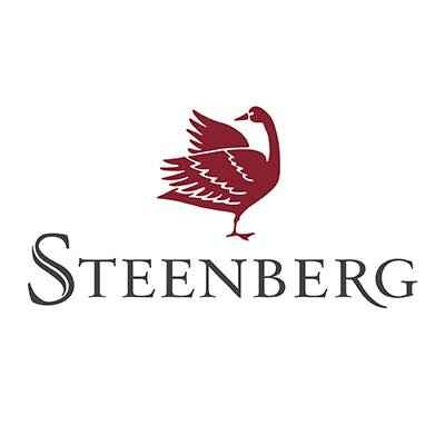 Steenberg Logo