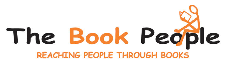 The Book People