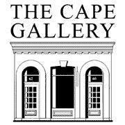 The Cape Gallery