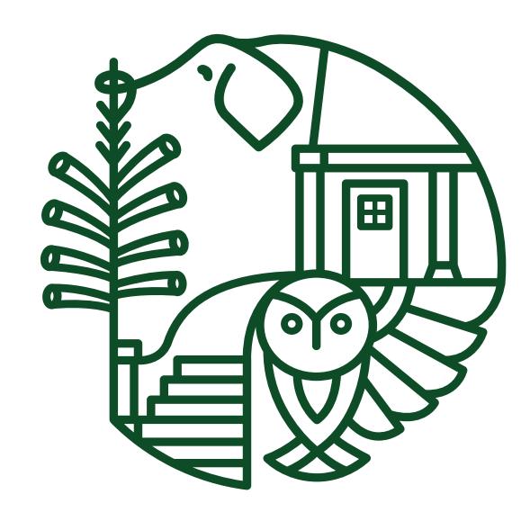 Tokai Park