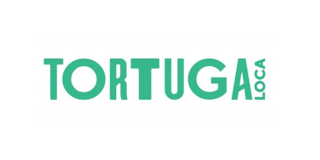 Tortuga Loca