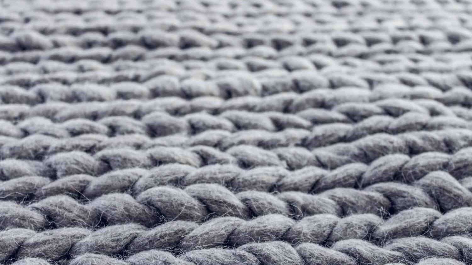 Waltex Factory Shop Rugs