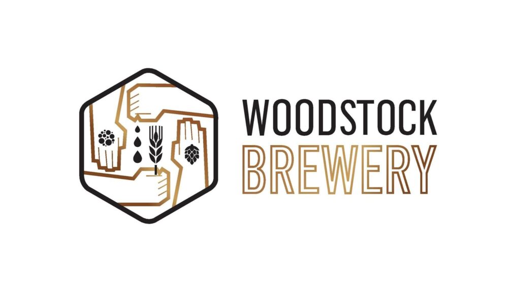Woodstock Brewery